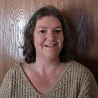 400+ "Massingale" profiles