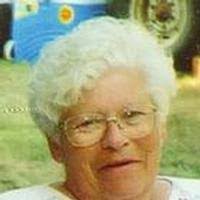 Betty Glick's Instagram, Twitter & Facebook