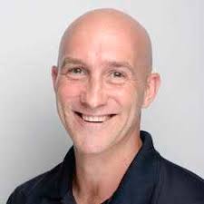 Ace PE Warriors and Supporters