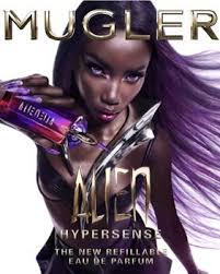 Cera per capelli: opaca, in polvere e effetto bagnato