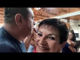 SHOW PATRÍCIA BROSS