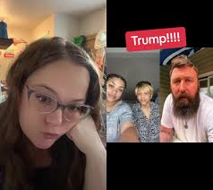 Madison Patel (@madisonpatel)