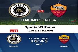 3 pedro (amr) roma 6.0. Sibwxaz62yxobm