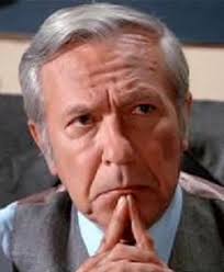 Peter HOBBS (1918-2011)