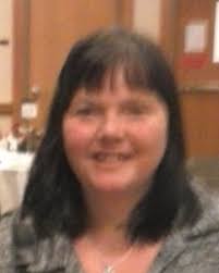 Obituary for Catherine Ann Hanna