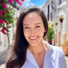 Tiago Linhares Villaca