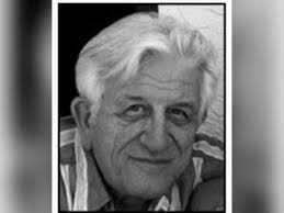 Salvatore Zichichi's Obituary