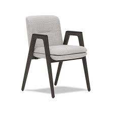 New Stackable Chairs On Sales Quality New Stackable Chairs Supplier In 2020 Furniture Fabric Dining Chairs Furniture Design