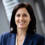 Christina Nikitopoulos Sklibosios Grants