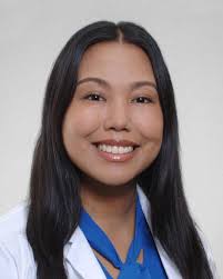 Emergency Medicine in Weston, FL