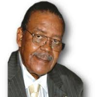 5291890_fbs.jpg?cb=20250811233125