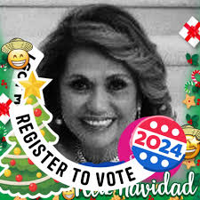 Old favorites. New vibes✨ ​ Our Solstice Series ships are getting renewed  starting with Celebrity Solstice in Spring 2026. Who's in?​ 1. Sunset Park​  2. Retreat Sundeck​ 3. Trattoria Rossa​ 4. Fine