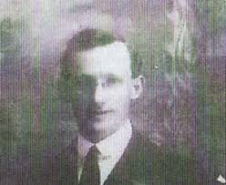 Albert Henry Woods (1894-1982)