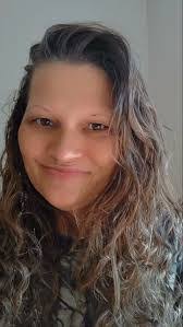 Cecelia Minter's Instagram, Twitter & Facebook