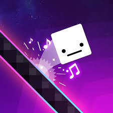 Hey girls, hey boys, you can dance (if you want to) but just do what i tell you! Tap Fever Edm Dance Rush 1 2 0 Apk Mod Download Unlimited Money Apksshare Com
