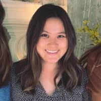 Sarah Park Email & Phone Number