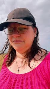 Calm The Chaos Book Review