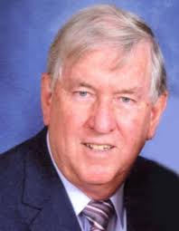 Robert C. Renfro Obituary