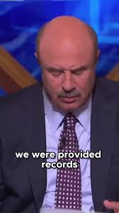 Doctor's Visit Exposes Surprising Secrets