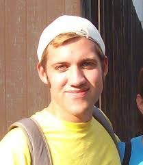 Kevin Boulware's Instagram, Twitter & Facebook