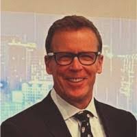 Christopher Mcclain's Instagram, Twitter & Facebook