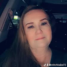 Low-Cost Spay & Neuter Event at BARC! Help your pet stay healthy and  prevent unwanted litters. 🐶🐱 Thanks to support from Friends of BARC, we  are offering low-cost spay and neuter surgeries