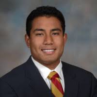 100+ "Budhoo" profiles