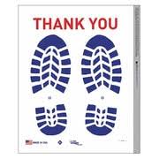 We did not find results for: Shop For Paper Floor Mats On Zoro Com
