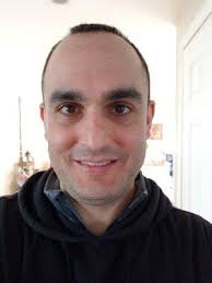 New England Clean Energy, 577 Main St, Ste 430, Hudson, MA 01749, US