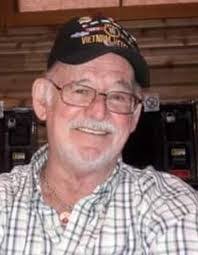 David Akey's Instagram, Twitter & Facebook