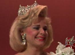 Miss America's tangled crowns. A guide to the backstage chaos at the 2019  pageant