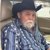 Bumgarner Family Obituaries