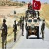 C Ile Isim Sehir Hayvan Bitki Esya Eodev Com