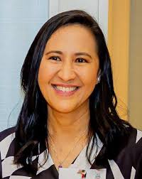 Chef Howard Dizon marks silver jubilee of culinary excellence By Mark Sison  IN a province where recipes are guarded like family heirlooms and every  meal is a performance of skill, Chef Howard