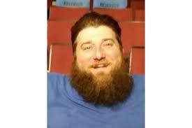 Christopher Coatney Obituary (2020)