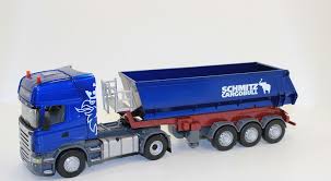 Siku 6725 Scania Avec Benne Neuf Emballage D 039 Origine 1 32 Siku 6725 Scania Avec Benne Neuf Emballage D 039 Origine 1 32 Si Dump Trucks Toy Car Toy Vehicles