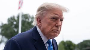 What Trump's Diesel Executive Order Will Mean For Your Gas Prices (and the Midterms)