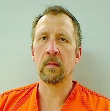 Understaffed, undersized and under siege: Riverview hospital struggles with  safety