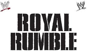 En español, 27 enero, 2020. Wwe Royal Rumble The 10 Best Rumble Matches Ever Bleacher Report Latest News Videos And Highlights