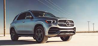 Check spelling or type a new query. 2021 Mercedes Benz Price List Cars Suvs And Vans At Mercedes Benz Of Escondido