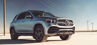 The principle eqt is an electric version of the future t. 2021 Mercedes Benz Price List Cars Suvs And Vans At Mercedes Benz Of Escondido