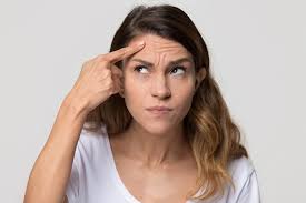 If you have ever wondered how to get rid of deep wrinkles on forehead, then try the home remedies! 9 Best Remedies To Remove Deep Forehead Wrinkles Beautymed Richmond Hill