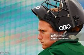 Barbara Weinberg's Instagram, Twitter & Facebook