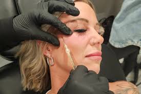 The Westrick Clinic Lacombe, AB.