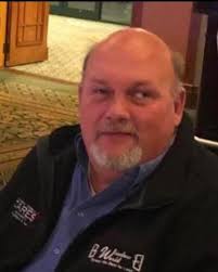 Albert Worley Obituary (2022)