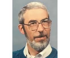 Tyrone King Obituary (2023)