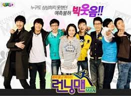 Running Man Tv Show Air Dates Track Episodes Next Episode