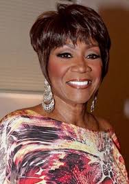 Teen Patti Master https://www.earntp.com/m/8xfk0n Teen Patti Gold  https://www.earntp.com/m/8xfk0n Taruse link https://www.earntp.com/m/8xfk0n