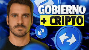 Esta tecnología ayuda a que los gobiernos sean más rápidos y seguros