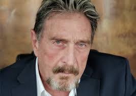 Guy Nelson (@GuyRLNelson)